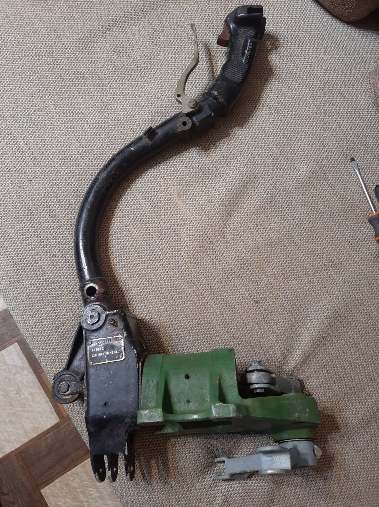 20201220_202737.jpg 20201220_202737.jpg