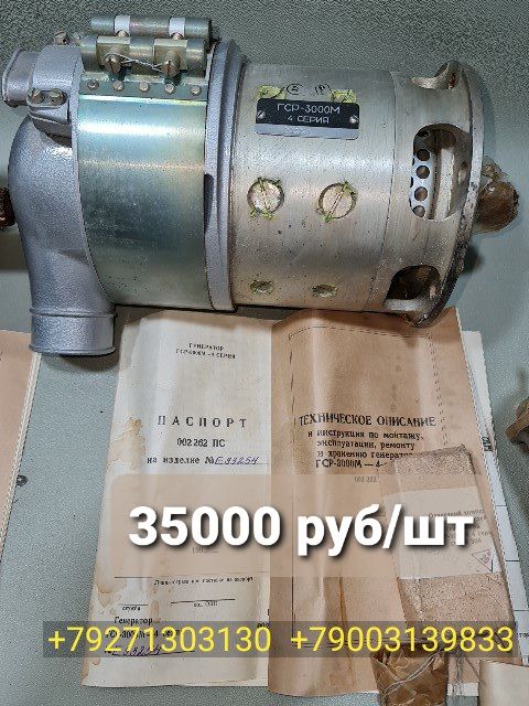20201222_060453.jpg