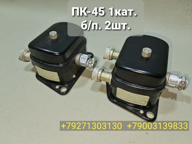 20201222_164746.jpg