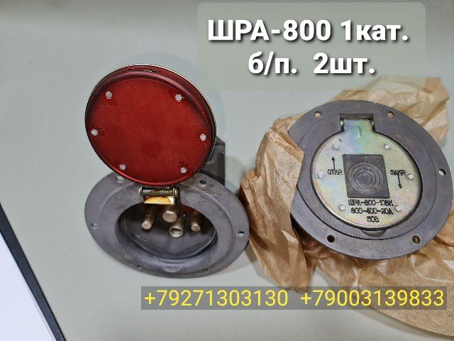 20201222_164855.jpg