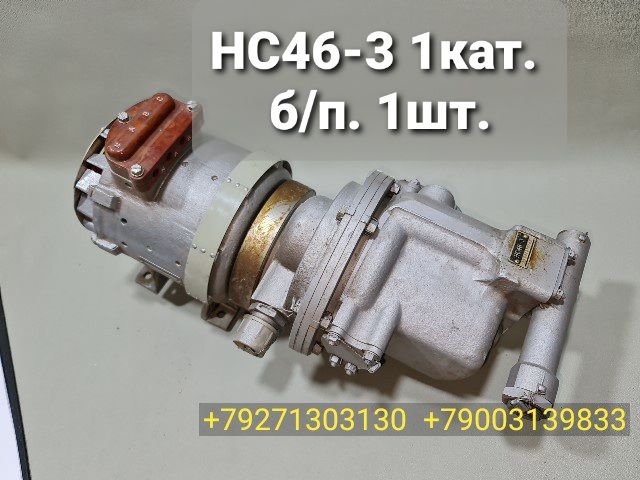 20201222_165224.jpg