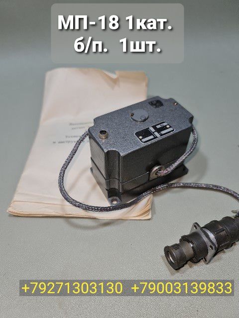 20201222_165539.jpg