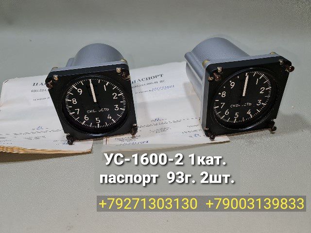 20201222_165943.jpg