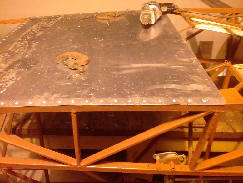 20201223_174611.jpg