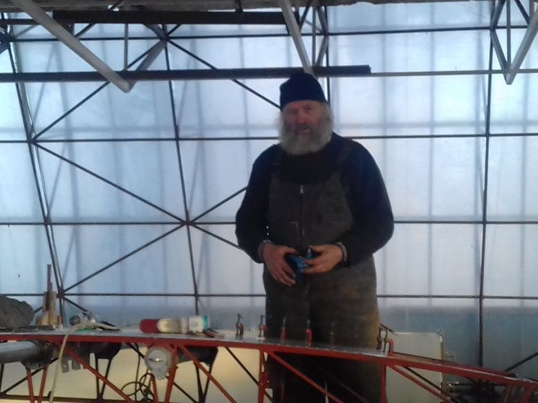 20201224_144709.jpg