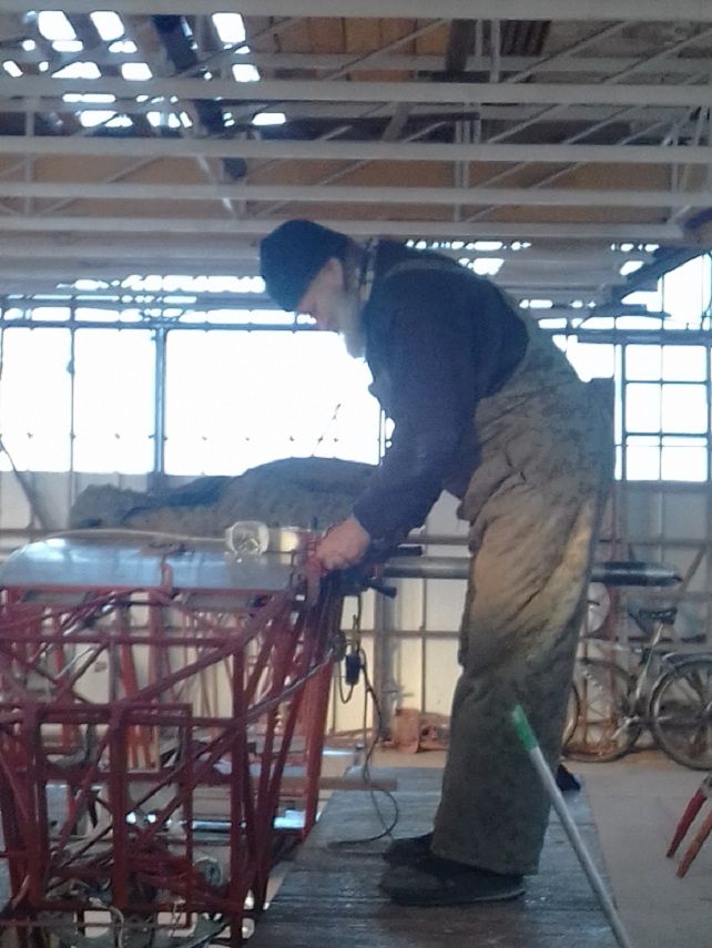 20201224_144901.jpg