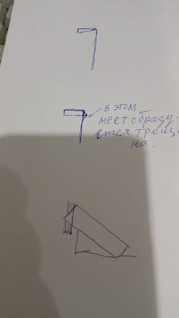 20201227_221237.jpg