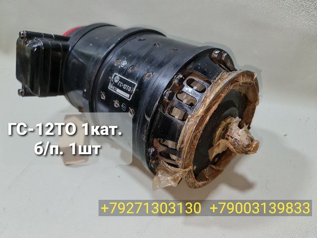 20201229_165420.jpg