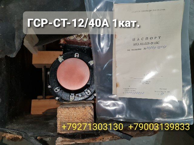 20201229_165613.jpg