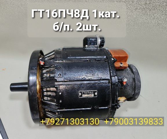 20201229_165820.jpg