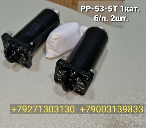 20201229_170203.jpg