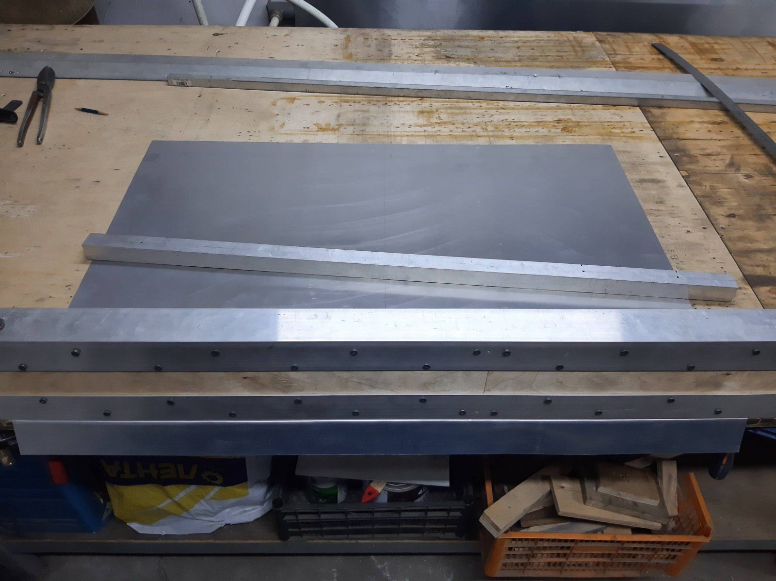 20201229_170415_resize_68_compress78.jpg
