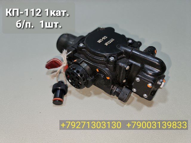 20201231_094555.jpg