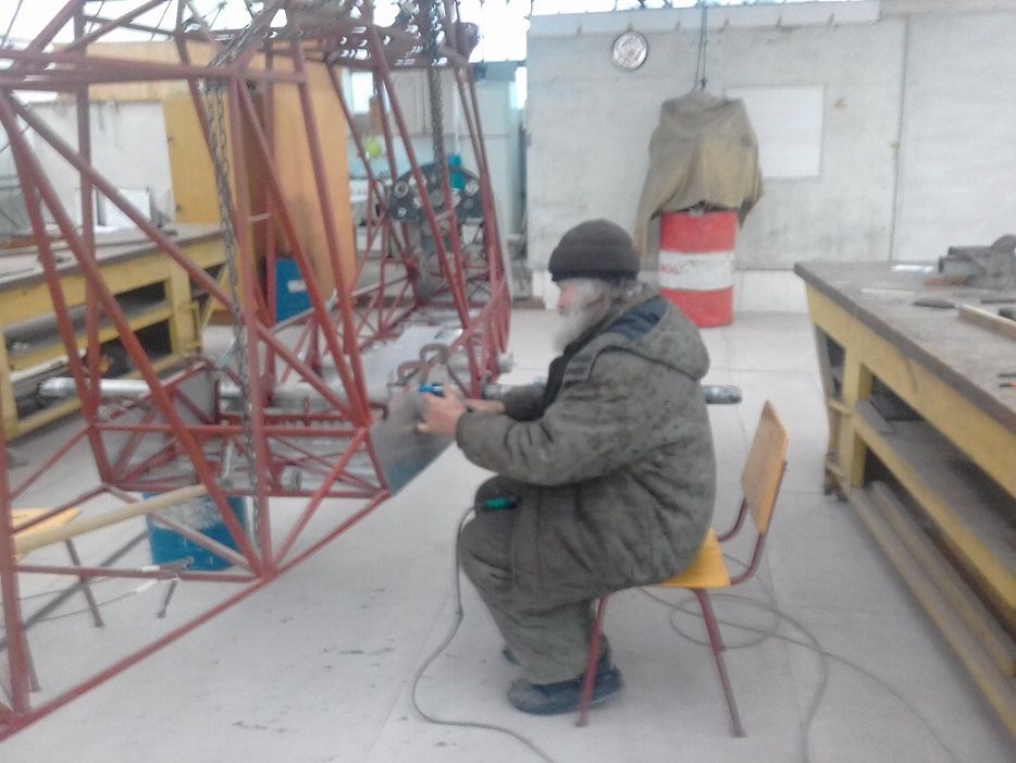 20201231_152553.jpg