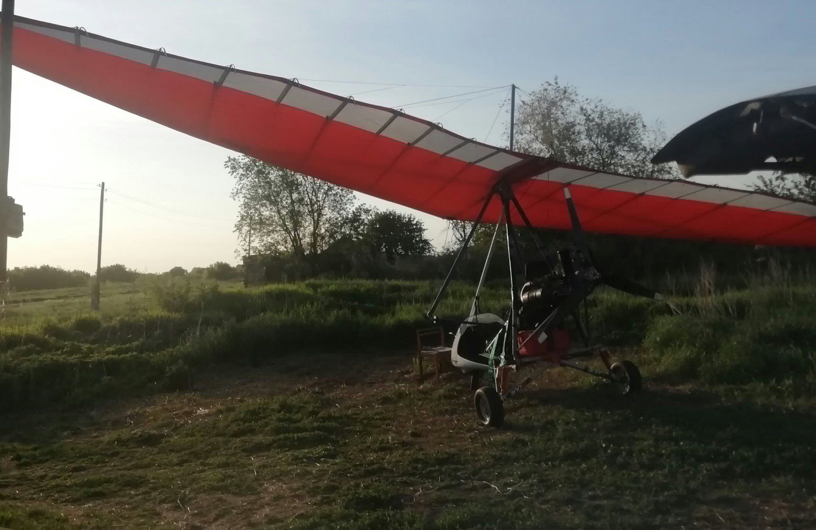 2021-05-28 18-48-41-min-1.jpg