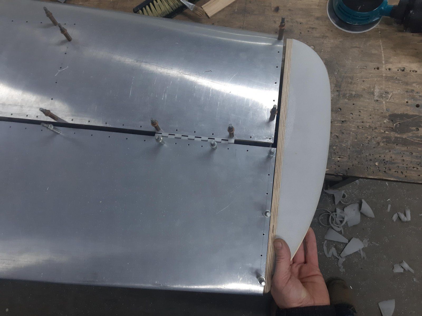 20210104_210015_resize_88_compress89.jpg 20210104_210015_resize_88_compress89.jpg