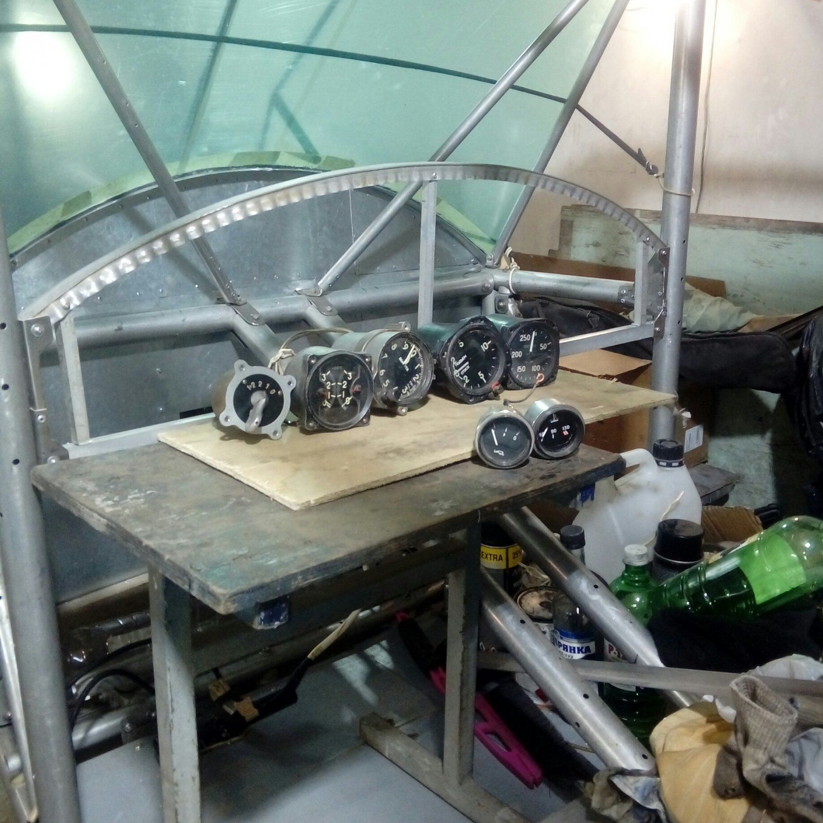 20210121_134741_copy_1836x1836.jpg