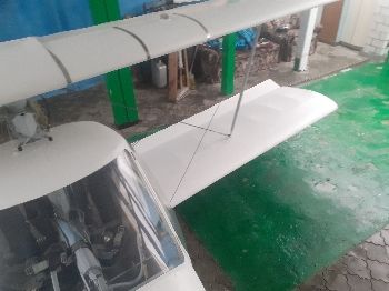 20210126_094456_resize_9.jpg