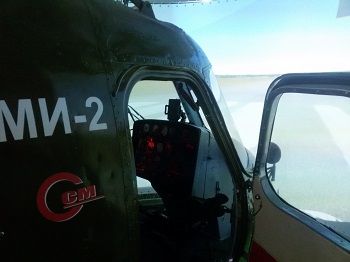 20210127_161528.jpg