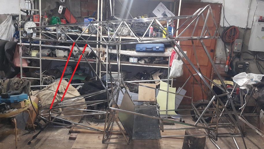 20210202_161720  1.jpg