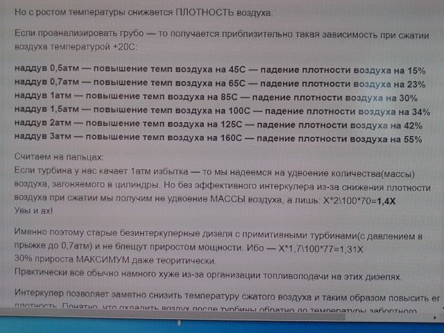 20210223_144746.jpg