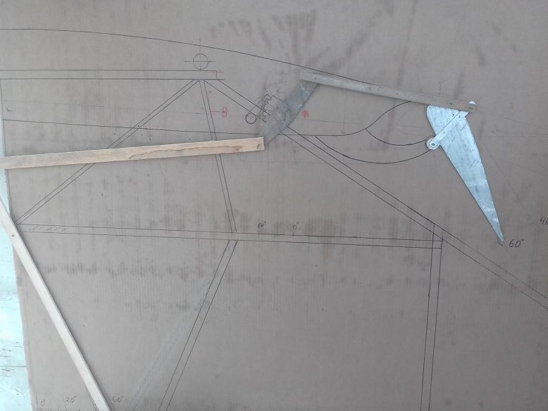 20210312_111836.jpg
