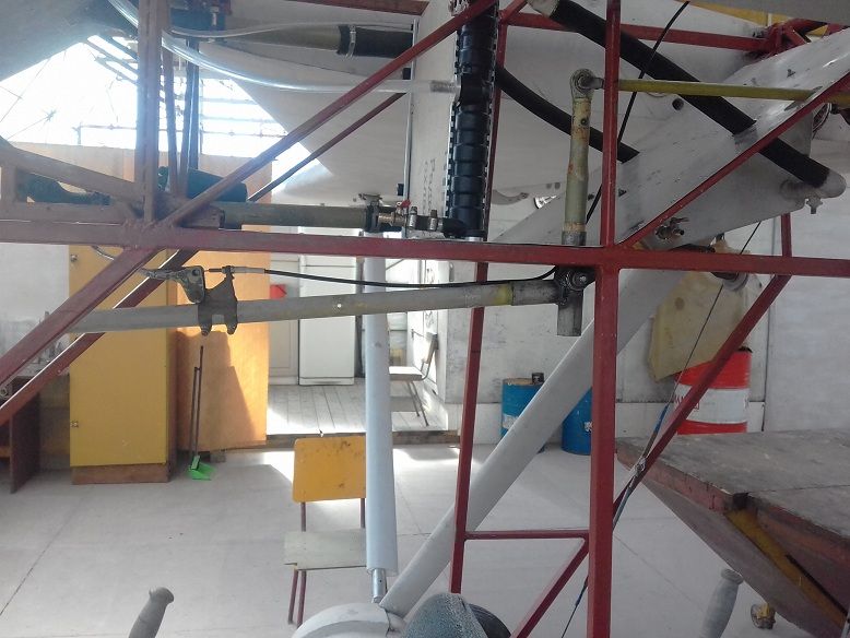 20210312_114055.jpg