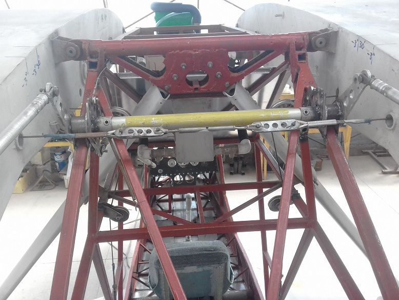 20210312_114443.jpg