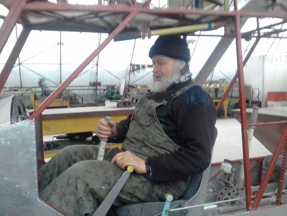 20210324_134705.jpg