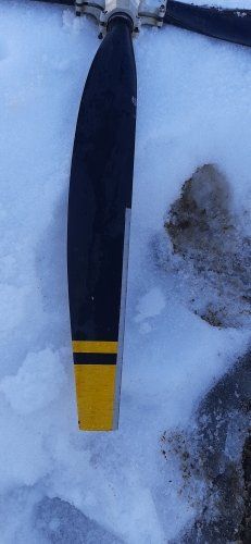 20210328_174715.jpg 20210328_174715.jpg
