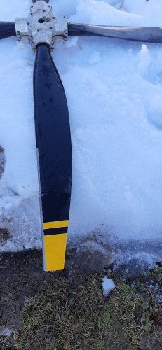 20210328_174814.jpg 20210328_174814.jpg