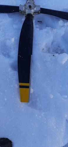 20210328_174839.jpg 20210328_174839.jpg