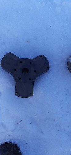 20210328_175159.jpg 20210328_175159.jpg