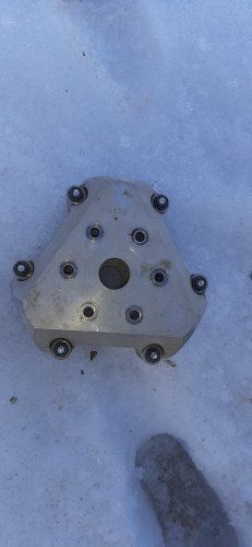 20210328_175217.jpg 20210328_175217.jpg
