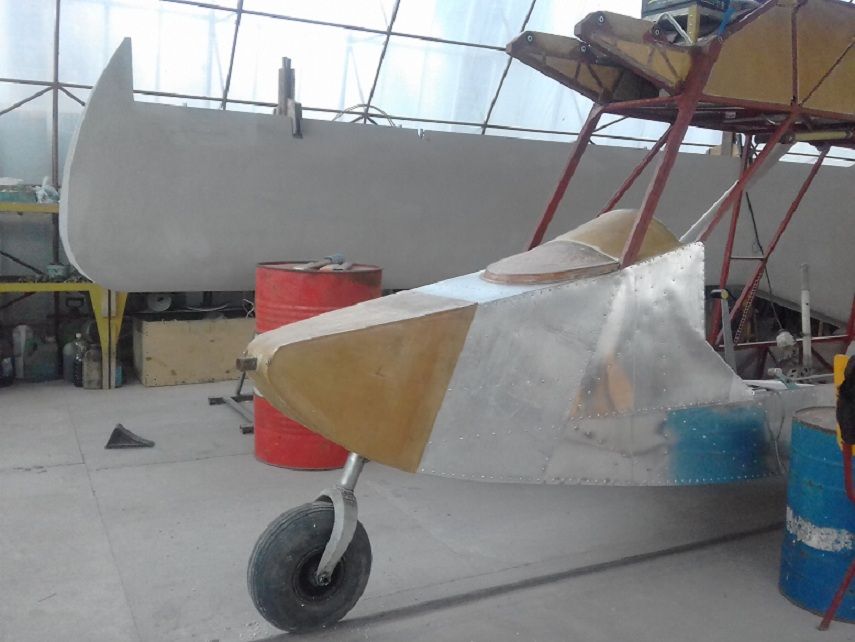 20210415_181553.jpg