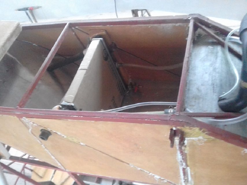 20210420_153639.jpg