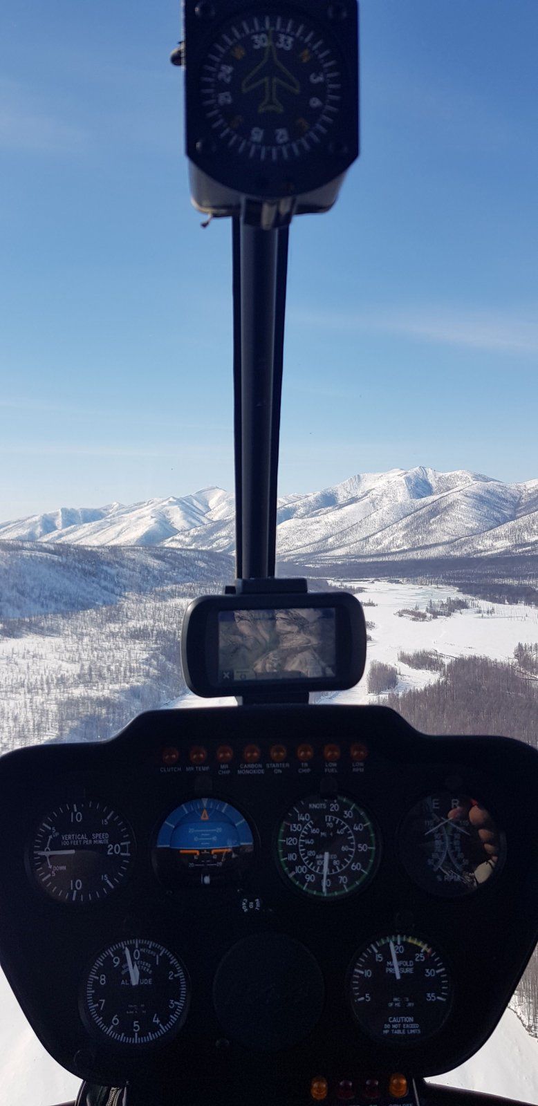 20210421_144804_1.jpg 20210421_144804_1.jpg