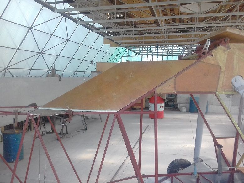 20210508_160422.jpg