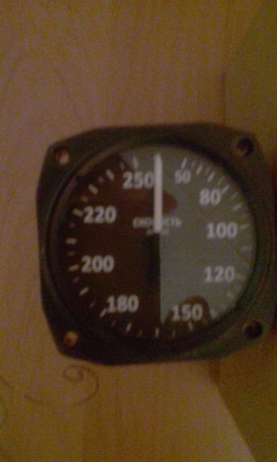 20210517_185353.jpg