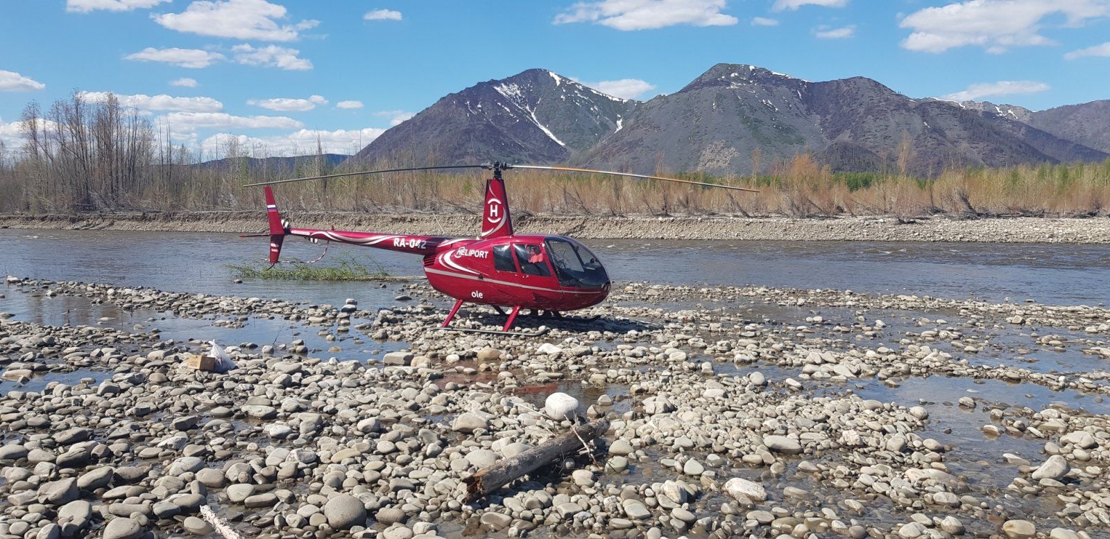 20210529_104739.jpg 20210529_104739.jpg