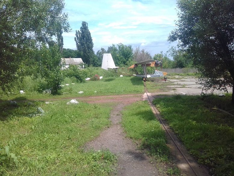 20210618_111815.jpg