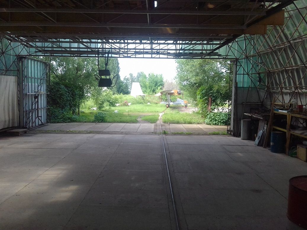 20210618_144308.jpg