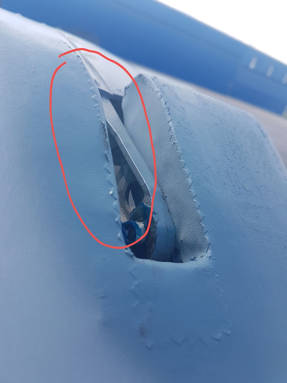 20210708_191421.jpg 20210708_191421.jpg