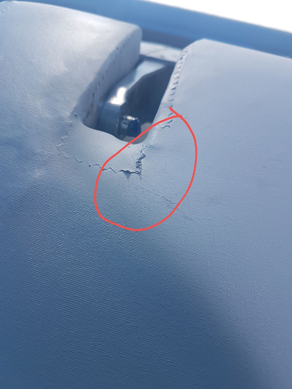 20210708_191517.jpg 20210708_191517.jpg