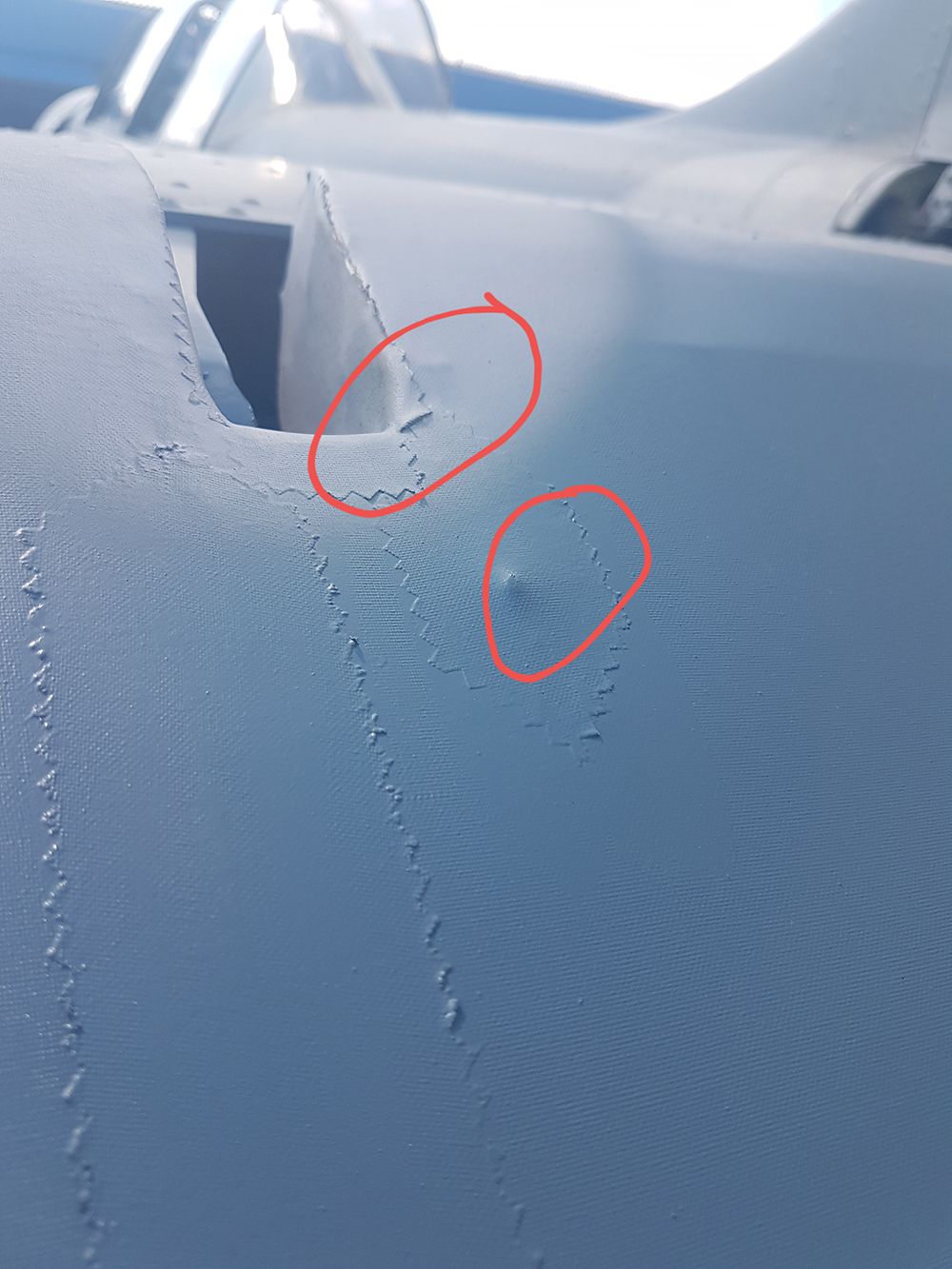 20210708_191533.jpg 20210708_191533.jpg