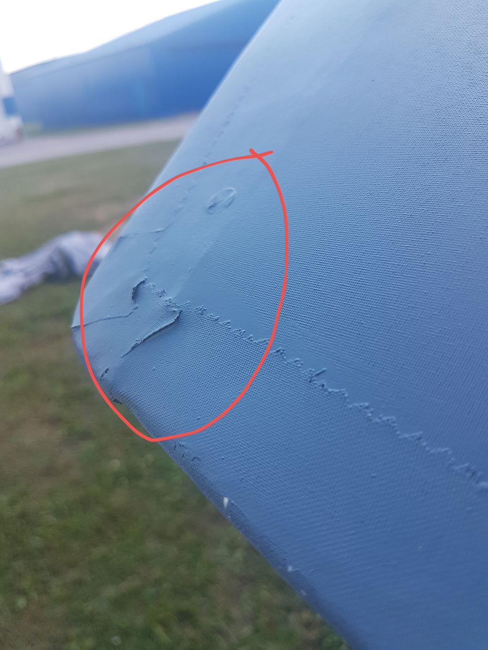 20210708_191658.jpg 20210708_191658.jpg