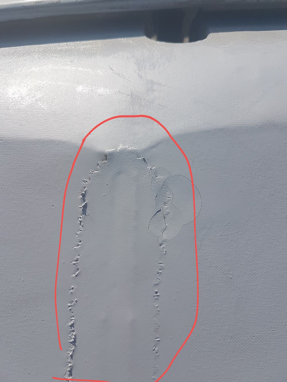 20210708_191752.jpg 20210708_191752.jpg