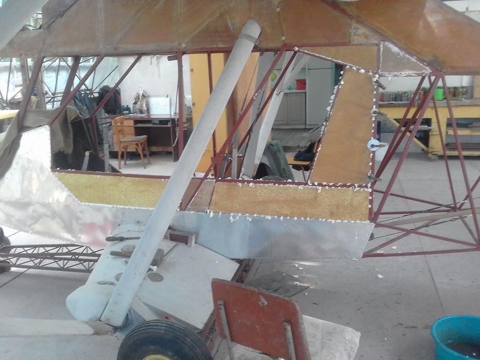 20210713_135153.jpg