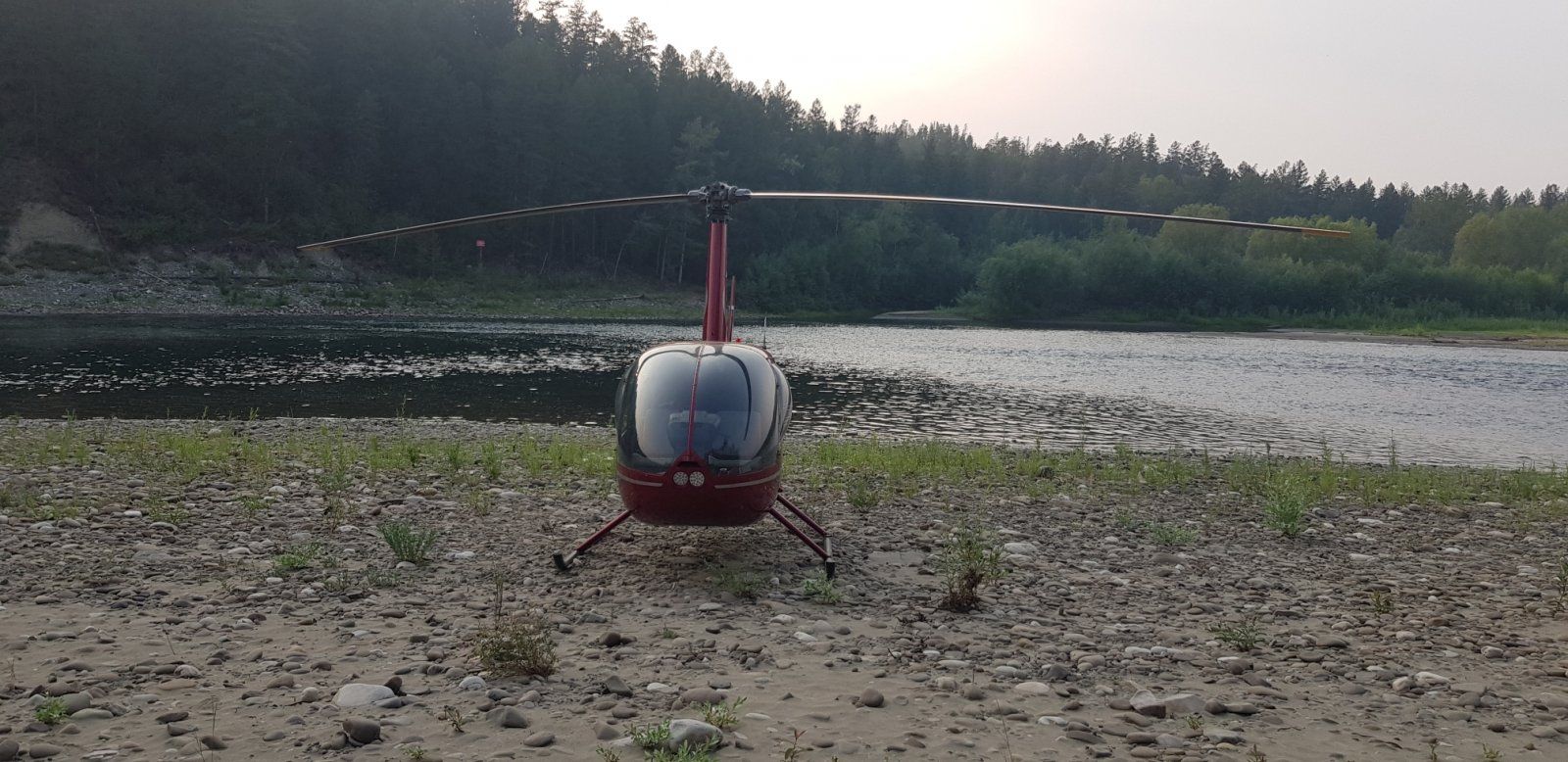 20210713_185323.jpg 20210713_185323.jpg