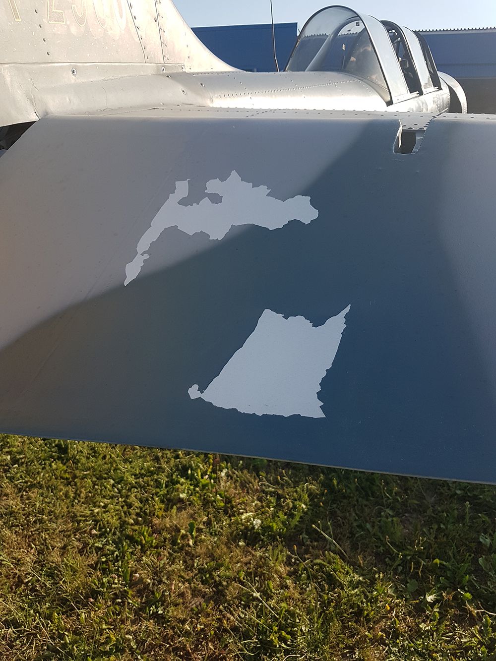 20210717_190523.jpg 20210717_190523.jpg